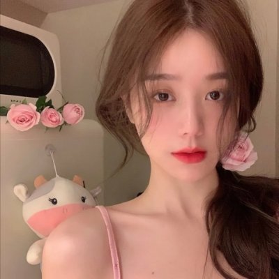 百鬼幼儿园第三季