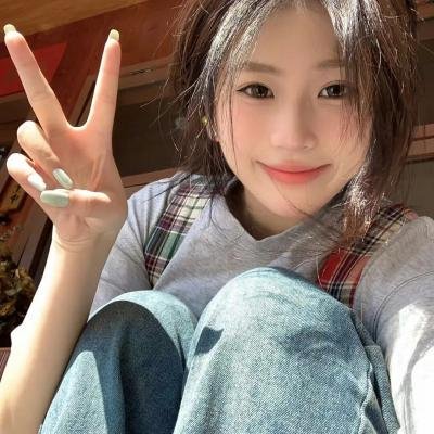 火影忍者：博人传之次世代继承者