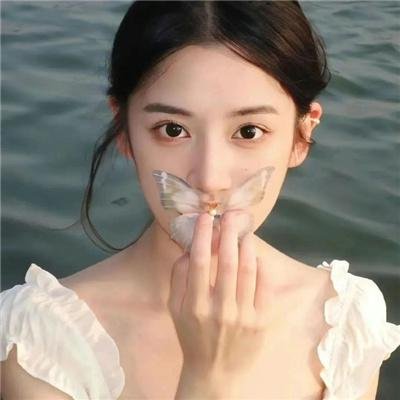 郑肯：因为有你，生命才完整