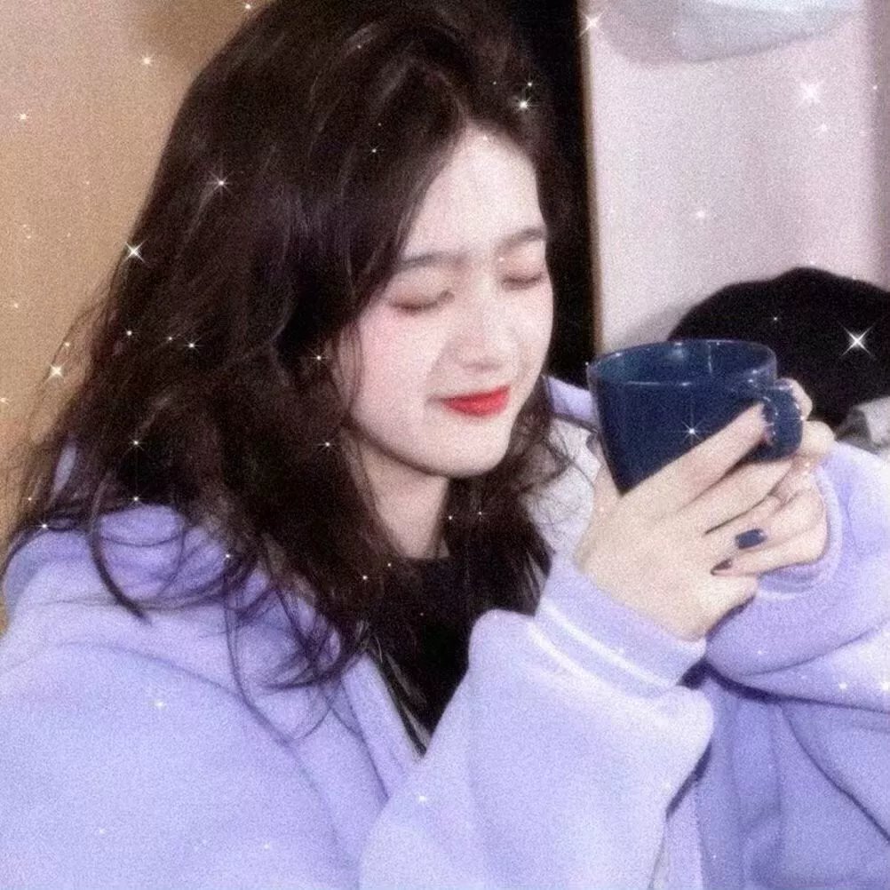 少年伊戈尔与鹤