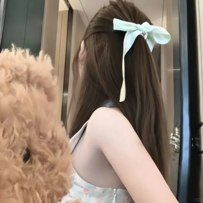 重生后我把老婆女儿宠上天