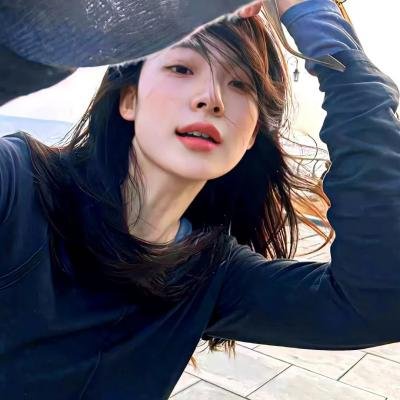 爱人转生：绿帽妻死后复仇