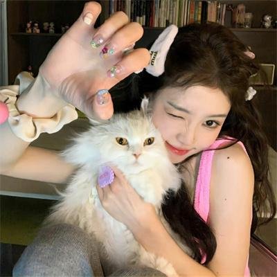 钱途无量商途破黑局