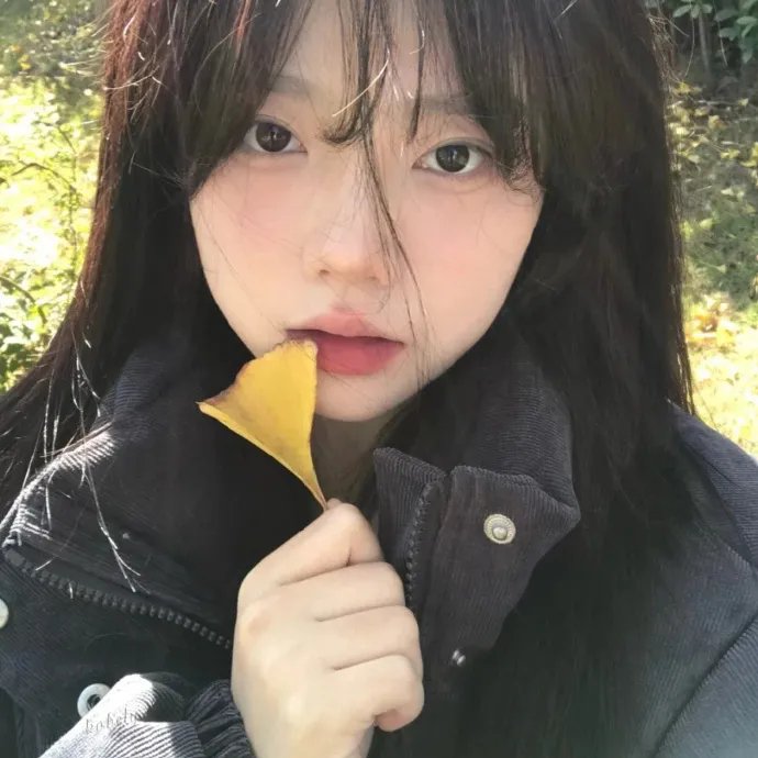 以爱之名：青少年矫正计划内幕揭秘