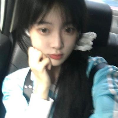 重生后夫人她发疯虐全家