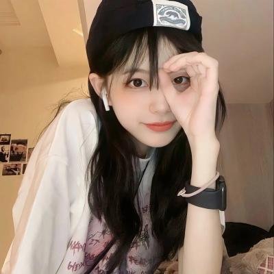 小小福娃狂宠爸妈