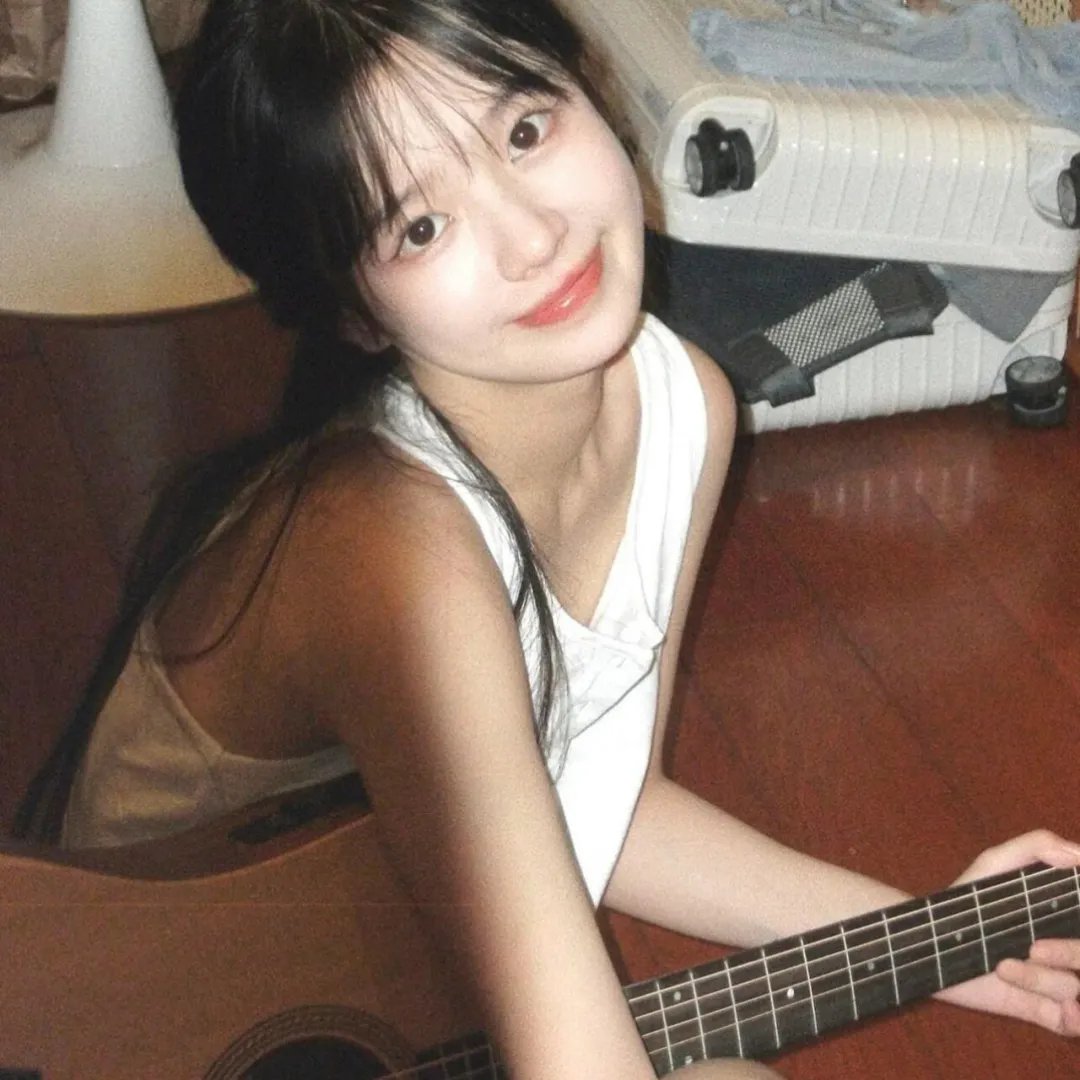 救命他暗恋成真啦