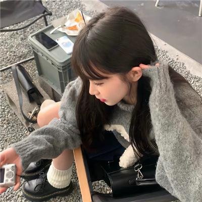 危险的她$女强人的小奶狗竟是商界大佬