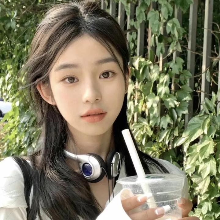 Dimension W ~维度战记~