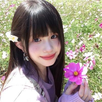 相认后她悔不当初