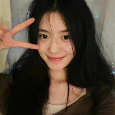 那年夏天有风吹过