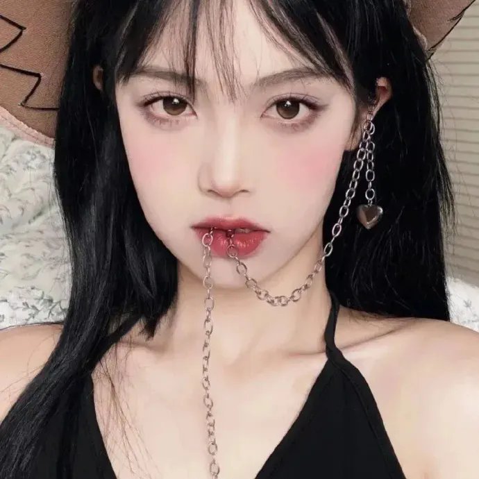 香格里拉·开拓异境～粪作猎手挑战神作～第二季