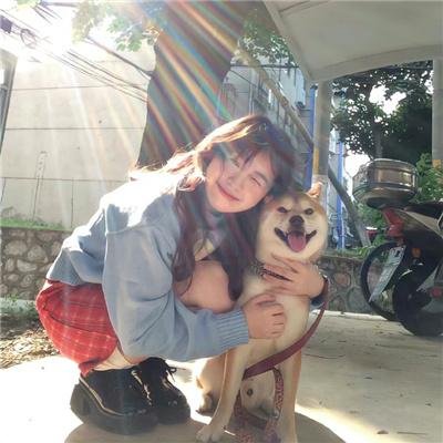 得州巡警第四季