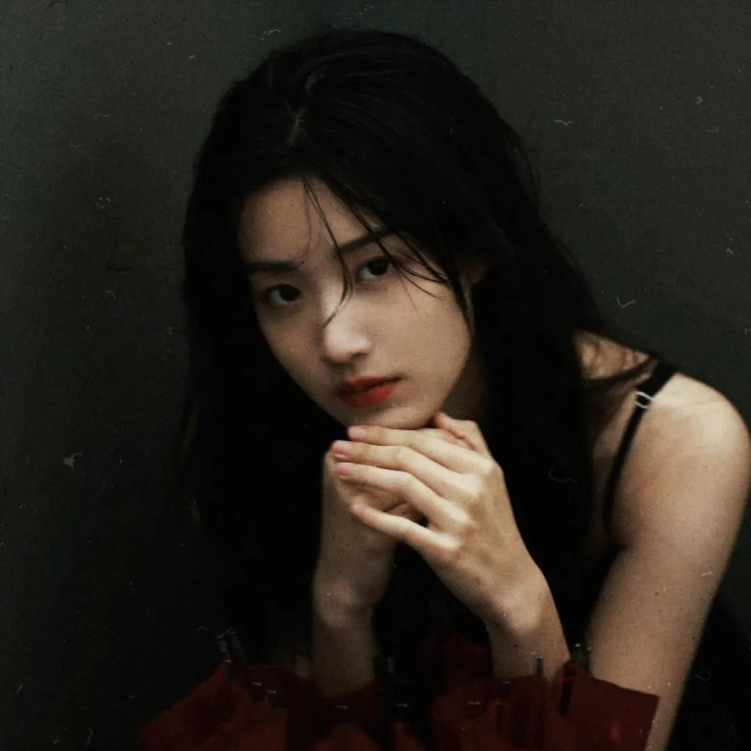 闪婚后五十岁霸道总裁狂宠我